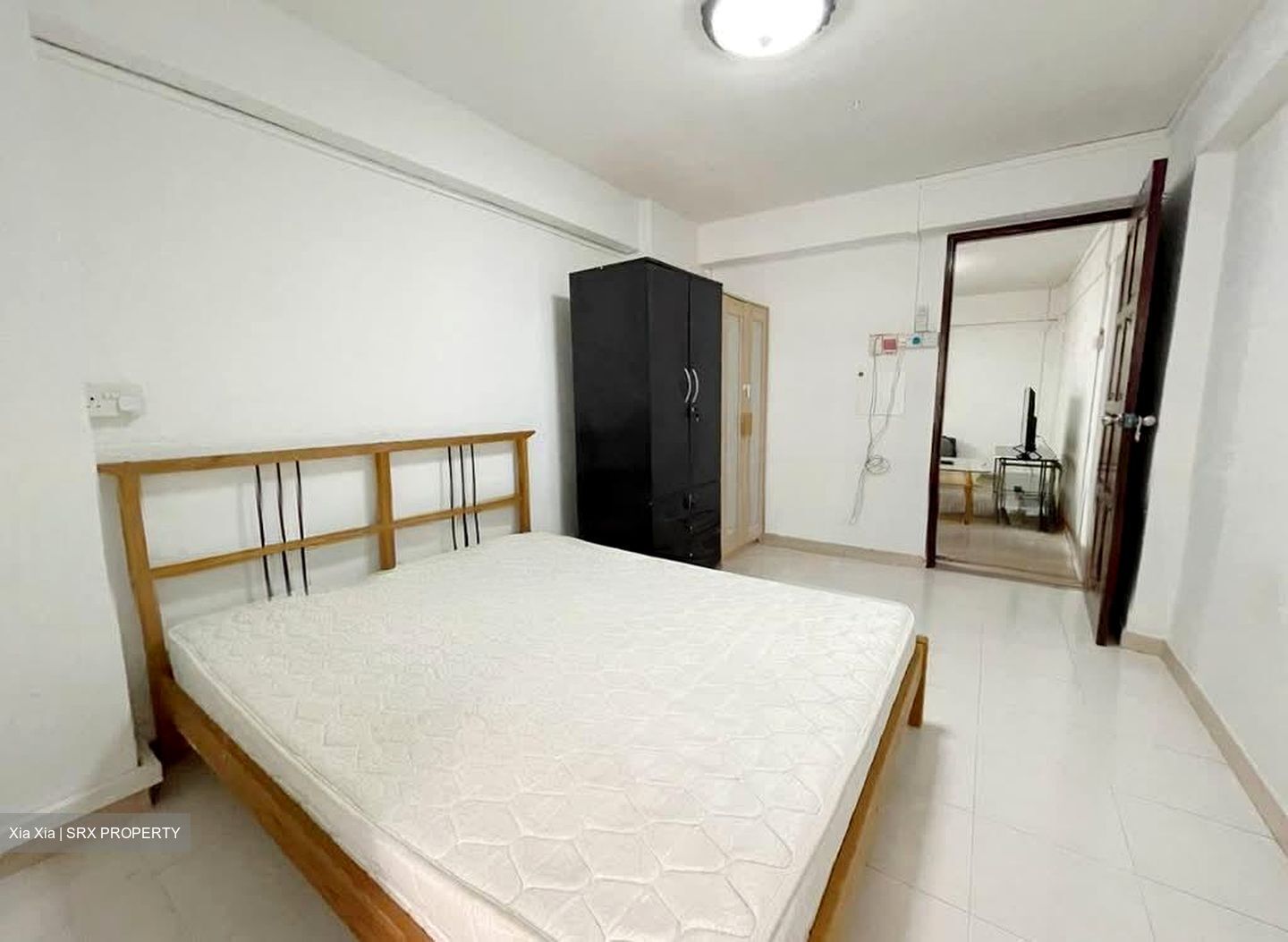 Blk 9 Holland Avenue (Queenstown), HDB 4 Rooms #532757291